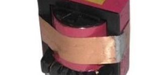 SMPS Transformer