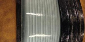 Incandescent Bulkhead Fittings