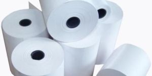 Thermal Billing Rolls