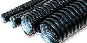 PVC Coated Flexible Conduit