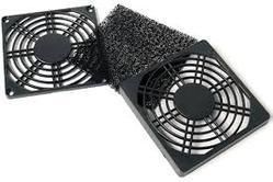 Dust Filters