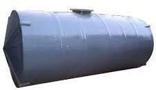 FRP Chemical Process Equipment