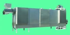 Vermicelli Food Dryer