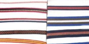 Blinds Colors Twill Tapes