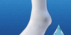 Diabetic Socks
