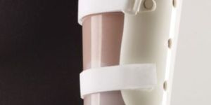 Humeral Fracture Brace