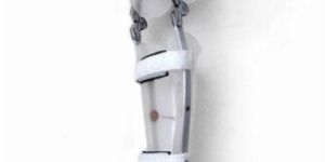 Knee Ankle Foot Orthosis