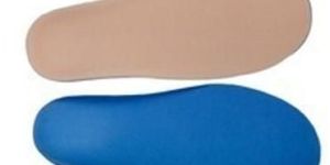 Progaiit Therapeutic Insole