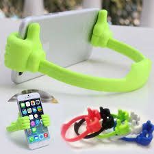 Mobile Stand