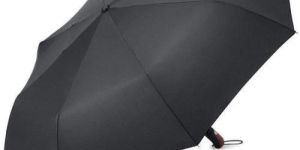 Nylon Umbrella