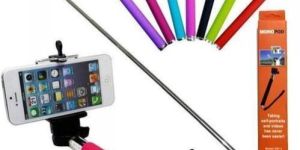 Selfie Stick