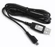 USB Data Cable