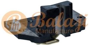 Cast Iron Elevator Safety Block