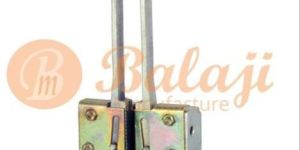 Elevator Rubber Profile