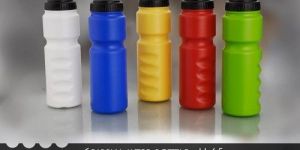 Grippy Water Bottles
