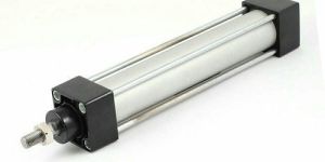 Pneumatic Cylinder