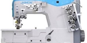 Jack Sewing Machine