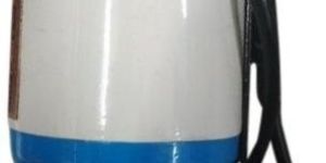 Sewing Machine Motor