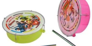 Toy Musical Drum