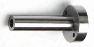 Foundry Moulding Bush