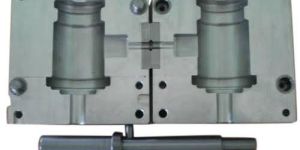 Investment Die Casting