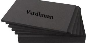 Anti Vibration Rubber Pad