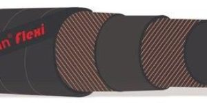 Bar Sand Blasting Hose