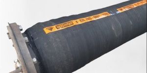 Inbuilt Rubber Hose