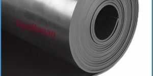 Nitrile Rubber Sheet