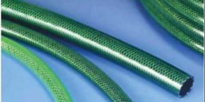 PVC Garden Hose