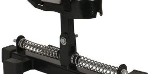 Free Size Ankle Exerciser