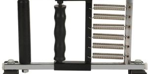 Physio Therapy Finger Grip Exerciser