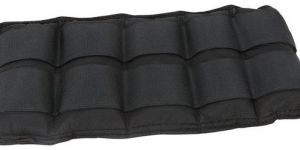 Physio Therapy Weight Cuff