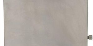 Physiogears Hydrocollator