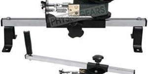 PHYSIOGEARS Mini Shoulder Wheel