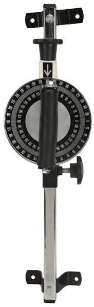 Physiogears Physio Therapy Rotary Wrist Machine