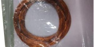 Polyester Enameled Copper Wire