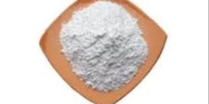 Maduramycin Poultry Premix