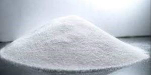 Tiamulin Poultry Feed Supplement