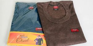 THERMAL TOP INNERWEARS