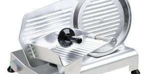 Meat Slicer