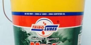 Max MP-3 Lithium Grease