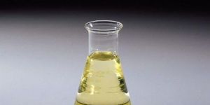 Monograde Engine Oil