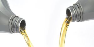 Scooto 4T Engine Oil