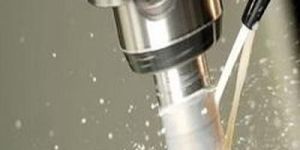 Water Soluble Cutting Oil