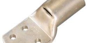 Copper Transformer Terminal End