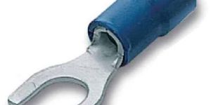 Insulated Fork Terminal