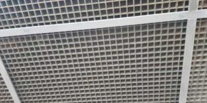 FRP Grating