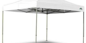Gazebo Tent