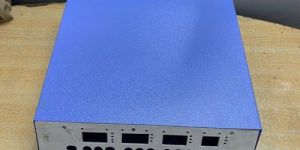 Medical Surgical Cabinet